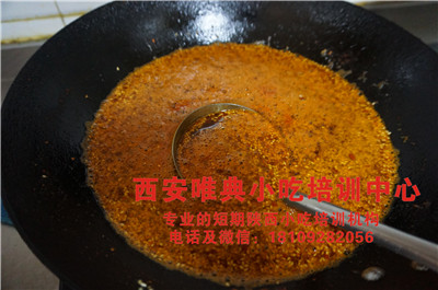 5.8_副本.jpg