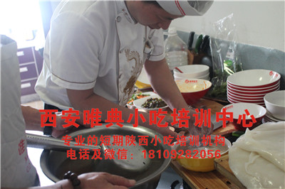 IMG_2048_副本.jpg