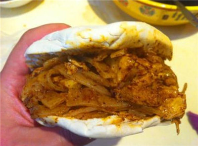 搟面皮夾饃.jpg