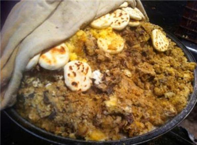 粉蒸肉夾饃.jpg