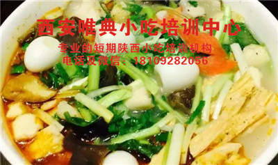 三鮮煮饃_副本.jpg