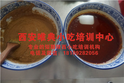 DSC07302_副本.jpg