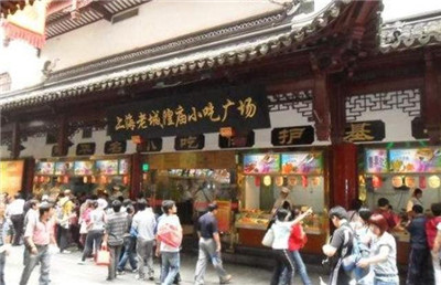 微信圖片_20200420135841.jpg