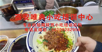 微信圖片_20200420143838_副本.jpg