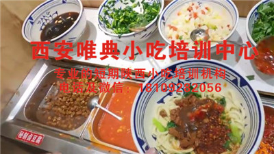 微信圖片_20200420143841_副本.jpg
