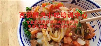 微信圖片_20200420143844_副本.jpg