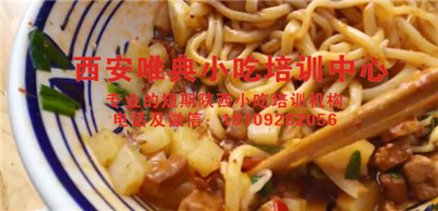 微信圖片_20200420143847_副本.jpg