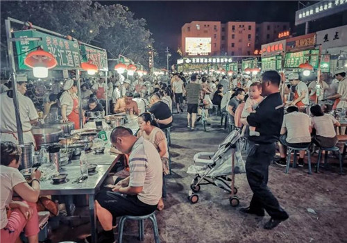 QQ瀏覽器截圖20200424093329.jpg