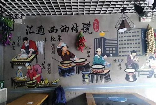 QQ瀏覽器截圖20200424093252.jpg