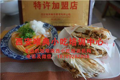 DSC06769 - 副本_副本.jpg