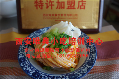 DSC06773 - 副本_副本.jpg