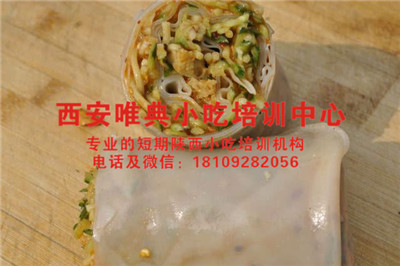 timg (1)_副本.jpg