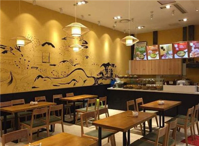 QQ瀏覽器截圖20200502110944.jpg