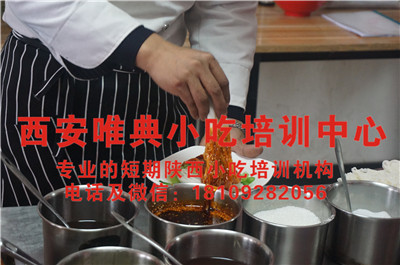 DSC00586_副本.jpg