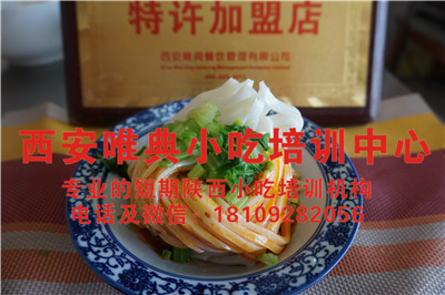 DSC06773 - 副本_副本.jpg