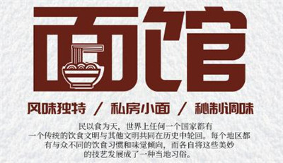 QQ瀏覽器截圖20200507111742.jpg