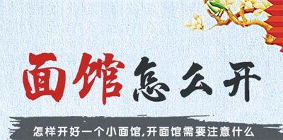 QQ瀏覽器截圖20200507144123.jpg