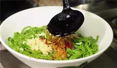 一個人能開面館嗎?一個人可以加盟面館嗎？