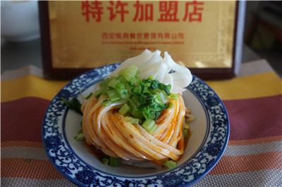 DSC06773 - 副本.jpg