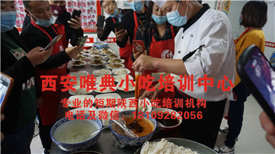 DSC03701_副本.jpg