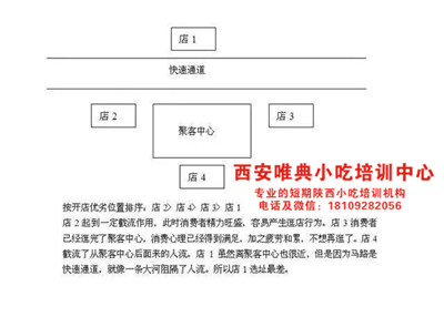 4_副本1.jpg