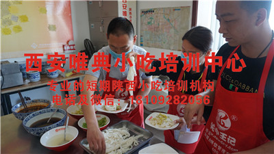 DSC06994_副本.jpg