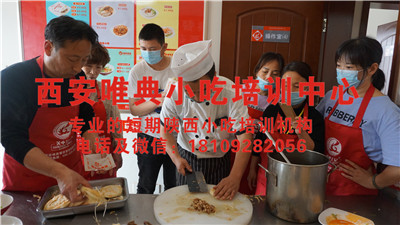 DSC06447_副本.jpg