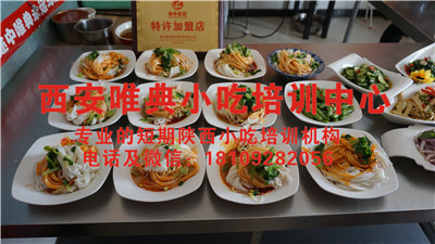 DSC06439_副本.jpg
