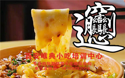 微信圖片_20200519103714_副本.jpg