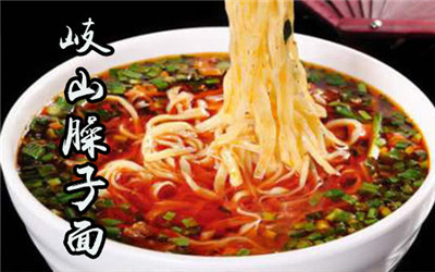 微信圖片_20200519103727.jpg
