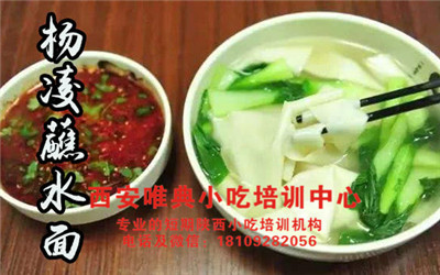 微信圖片_20200519103730_副本.jpg