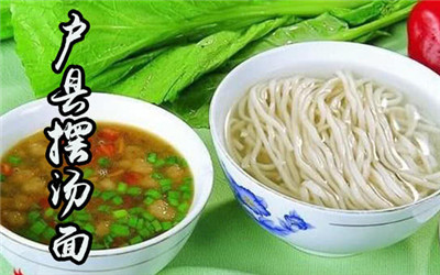 微信圖片_20200519103732.jpg