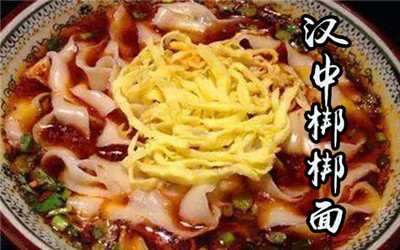 微信圖片_20200519103735.jpg