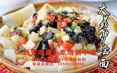 微信圖片_20200519103742_副本.jpg