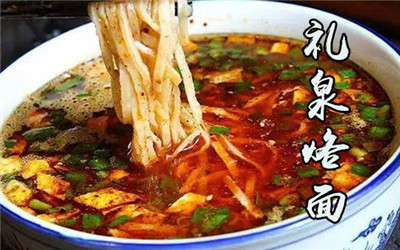 微信圖片_20200519103745.jpg