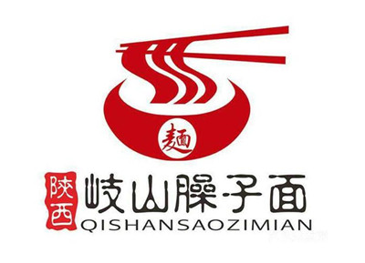 岐山臊子面的歷史簡介,岐山臊子面培訓