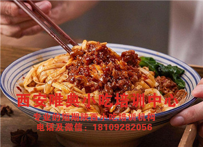 QQ瀏覽器截圖20200520115946.jpg