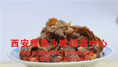 timg (1)_副本.jpg