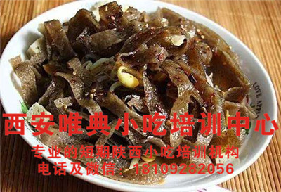 timg_副本.jpg