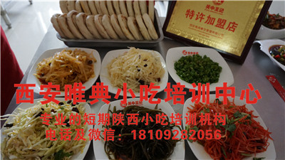 DSC01729_副本.jpg