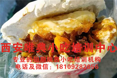 u=199839589,1756284298&fm=26&gp=0_副本.jpg