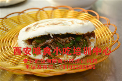 909bafa7d26944769cd6671970ebe654_th_副本.jpg