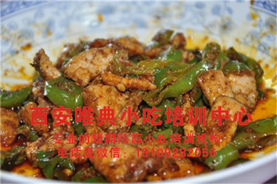 47ba3b4da6284bb7b3f03f18dc73fa93_副本.png