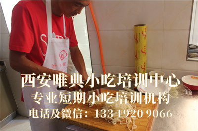 IMG_1257_副本.jpg