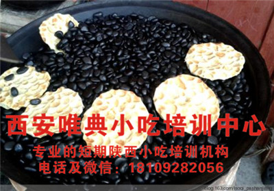 u=705905534,418682955&fm=26&gp=0_副本.jpg