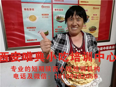 微信圖片_20200523095351_副本.jpg