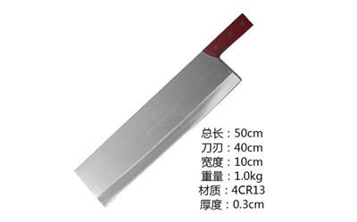 QQ瀏覽器截圖20200526092202.jpg