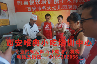 DSC05490_副本.jpg