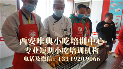 DSC04648_副本.png