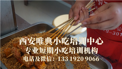 DSC06146_副本.png